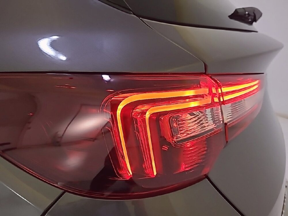 Occasion OPEL Grandland X Grandland X 1.2 Turbo 130 ch