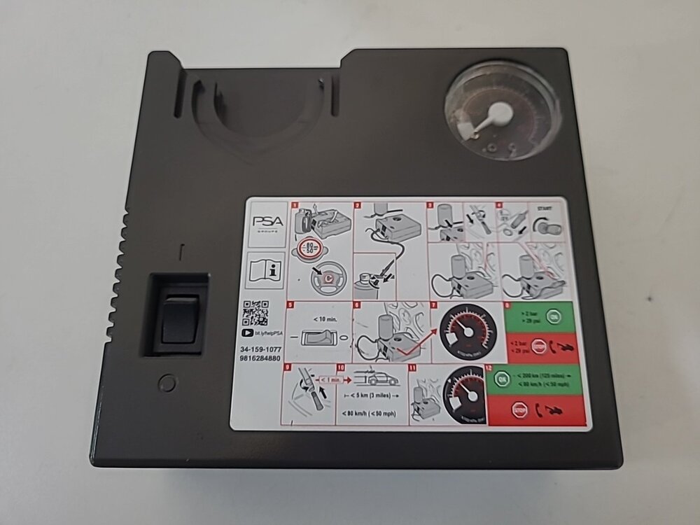 Occasion OPEL Grandland X Grandland X 1.2 Turbo 130 ch