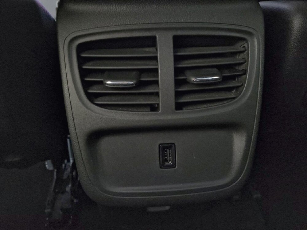 Occasion OPEL Grandland X Grandland X 1.2 Turbo 130 ch