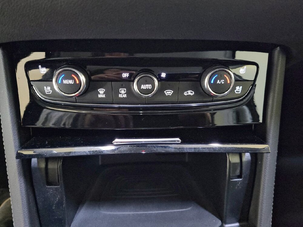 Occasion OPEL Grandland X Grandland X 1.2 Turbo 130 ch