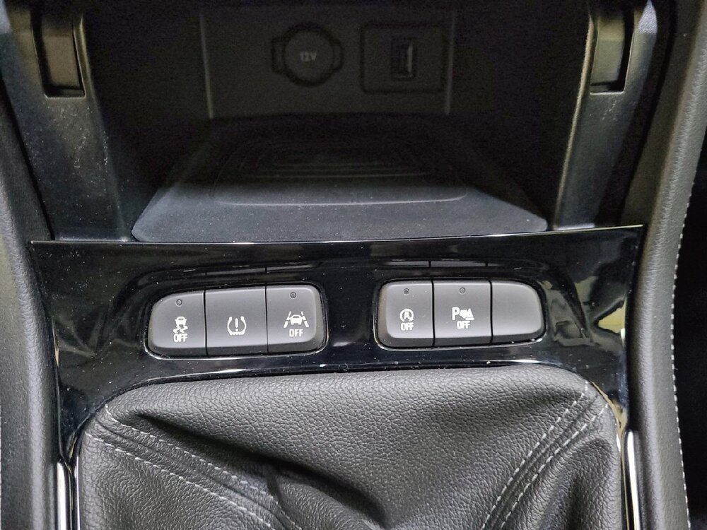 Occasion OPEL Grandland X Grandland X 1.2 Turbo 130 ch