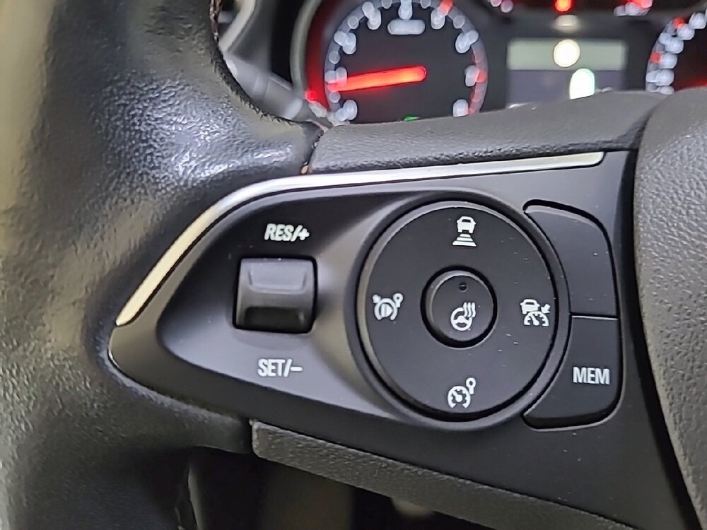 Occasion OPEL Grandland X Grandland X 1.2 Turbo 130 ch