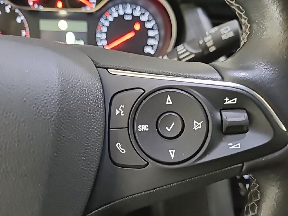 Occasion OPEL Grandland X Grandland X 1.2 Turbo 130 ch