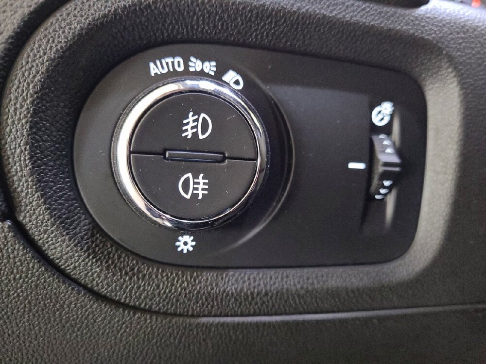 Occasion OPEL Grandland X Grandland X 1.2 Turbo 130 ch