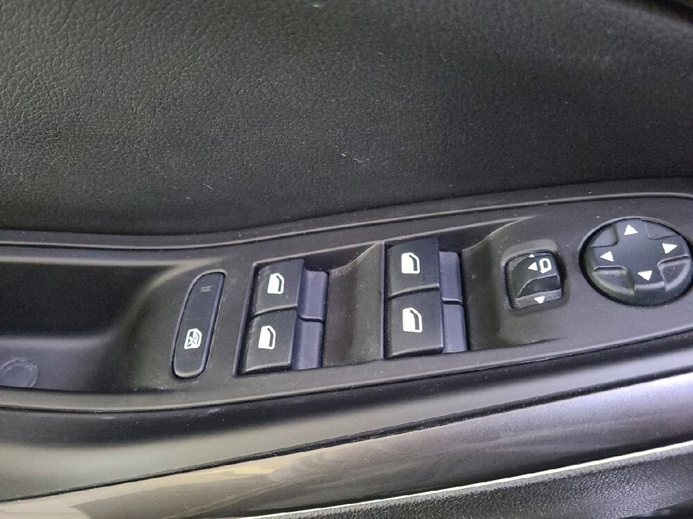 Occasion OPEL Grandland X Grandland X 1.2 Turbo 130 ch