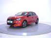 Occasion PEUGEOT 208 208 BlueHDi 100 S&S BVM6 - Allure Pack