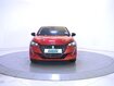 Occasion PEUGEOT 208 208 BlueHDi 100 S&S BVM6 - Allure Pack