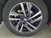 Occasion PEUGEOT 208 208 BlueHDi 100 S&S BVM6 - Allure Pack