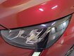 Occasion PEUGEOT 208 208 BlueHDi 100 S&S BVM6 - Allure Pack