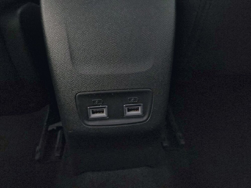 Occasion PEUGEOT 208 208 BlueHDi 100 S&S BVM6 - Allure Pack