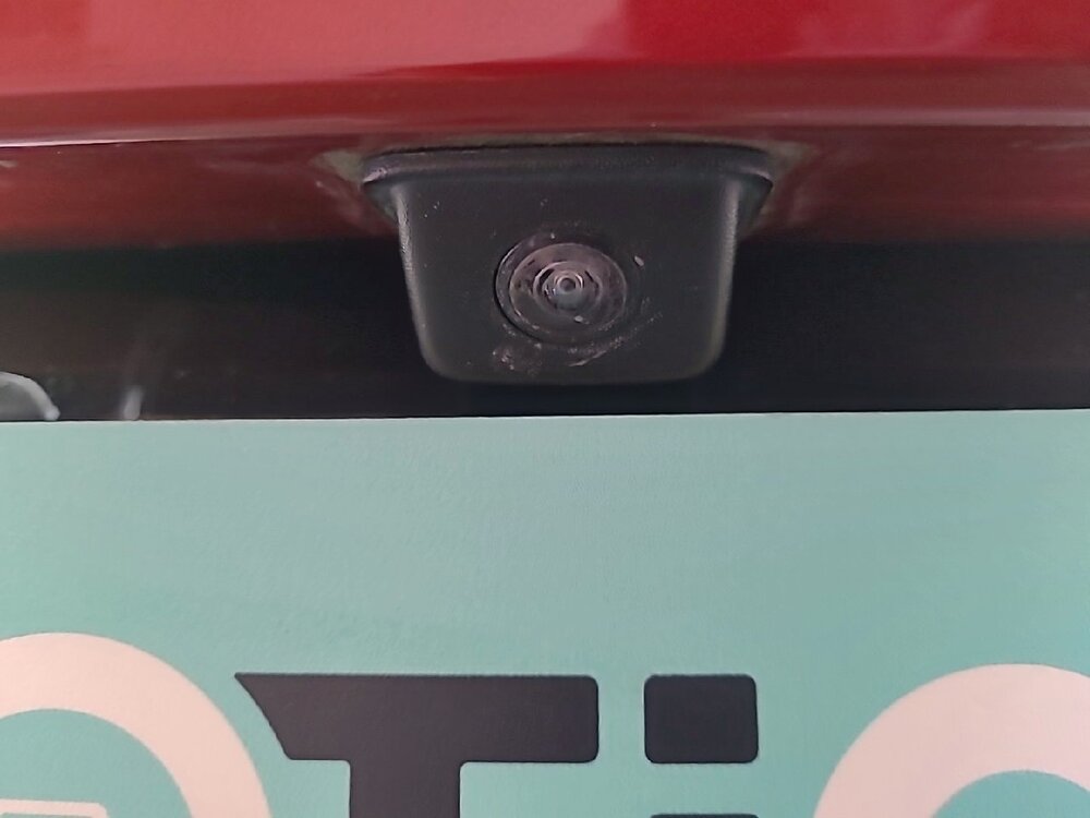 Occasion PEUGEOT 208 208 BlueHDi 100 S&S BVM6 - Allure Pack