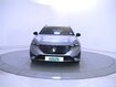 Occasion PEUGEOT 308 308 SW PureTech 130ch S&S EAT8 - GT