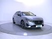 Occasion PEUGEOT 308 308 SW PureTech 130ch S&S EAT8 - GT