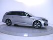 Occasion PEUGEOT 308 308 SW PureTech 130ch S&S EAT8 - GT