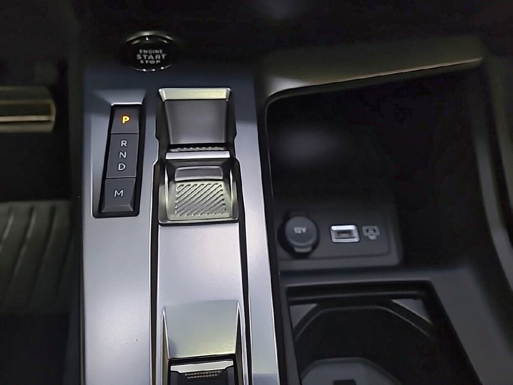 Occasion PEUGEOT 308 308 SW PureTech 130ch S&S EAT8 - GT