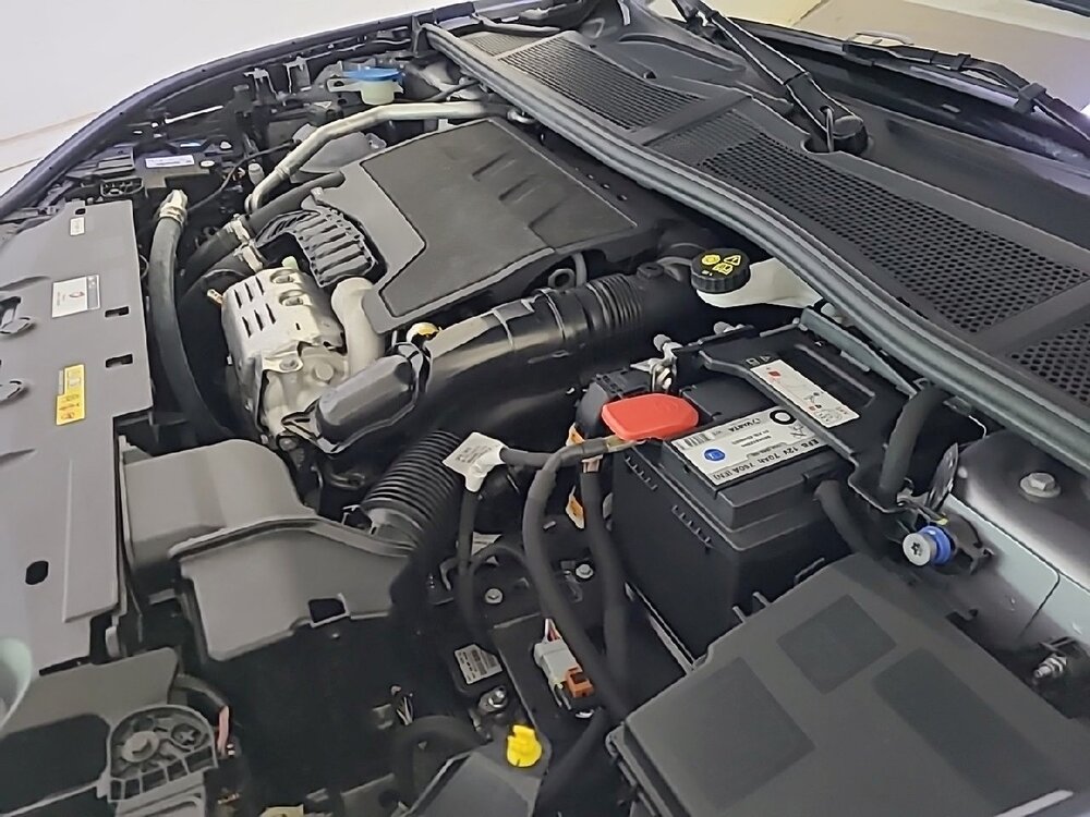 Occasion PEUGEOT 308 308 SW PureTech 130ch S&S EAT8 - GT