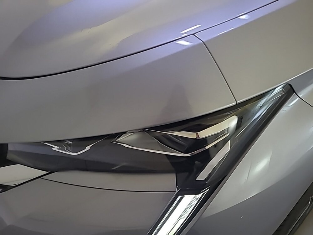 Occasion PEUGEOT 308 308 SW PureTech 130ch S&S EAT8 - GT