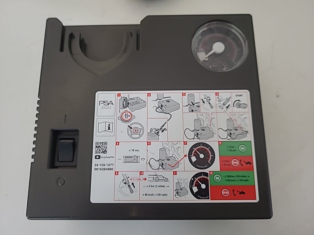 Occasion PEUGEOT 308 308 SW PureTech 130ch S&S EAT8 - GT