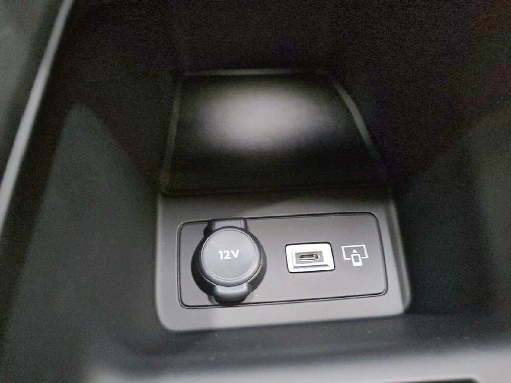 Occasion PEUGEOT 308 308 SW PureTech 130ch S&S EAT8 - GT