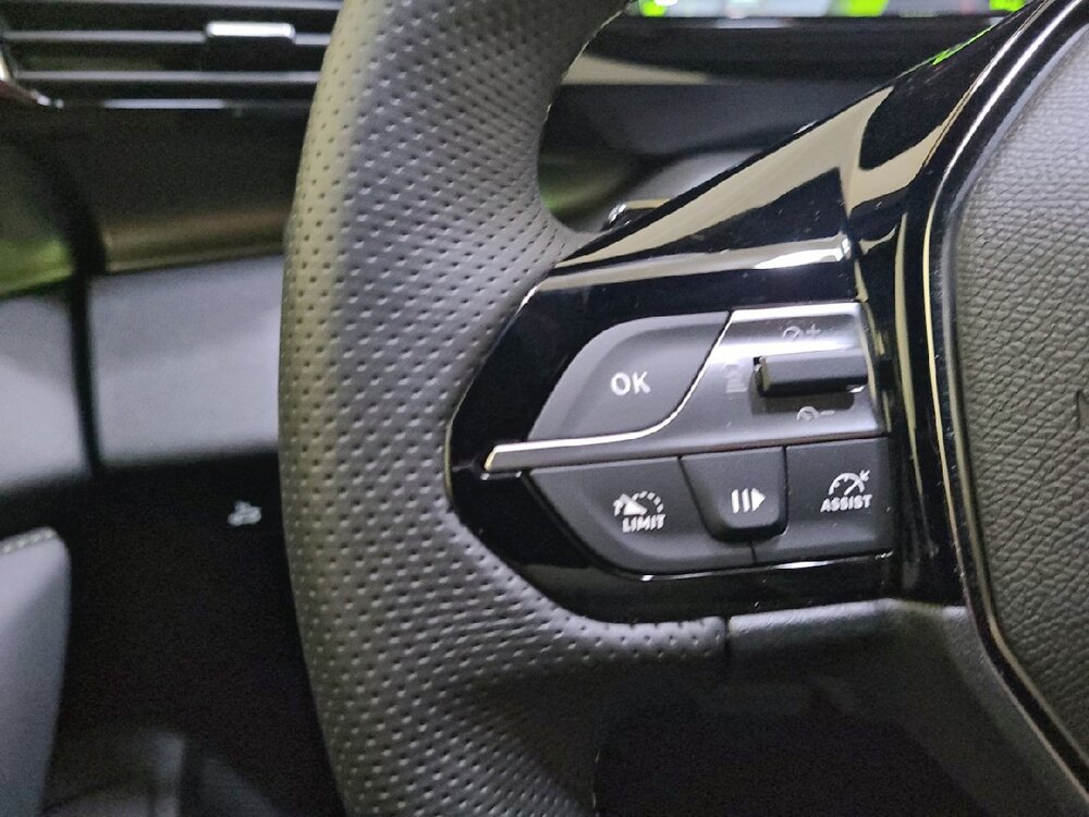 Occasion PEUGEOT 308 308 SW PureTech 130ch S&S EAT8 - GT