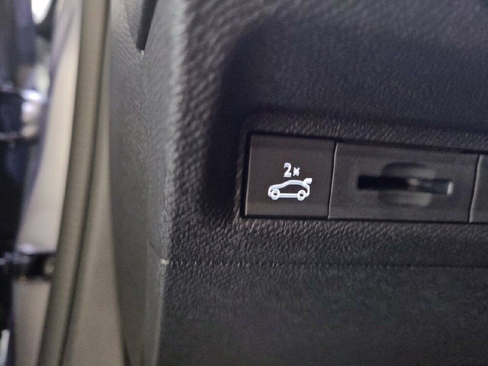 Occasion PEUGEOT 308 308 SW PureTech 130ch S&S EAT8 - GT