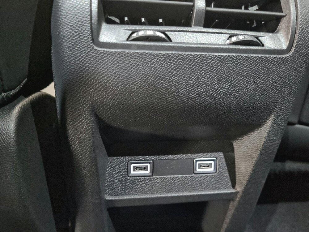 Occasion PEUGEOT 308 308 SW PureTech 130ch S&S EAT8 - GT