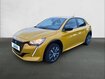 Occasion PEUGEOT 208 208 Electrique 50 kWh 136ch - Active