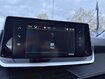 Occasion PEUGEOT 208 208 Electrique 50 kWh 136ch - Active