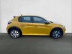 Occasion PEUGEOT 208 208 Electrique 50 kWh 136ch - Active