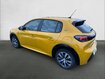 Occasion PEUGEOT 208 208 Electrique 50 kWh 136ch - Active