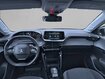 Occasion PEUGEOT 208 208 Electrique 50 kWh 136ch - Active