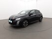 Occasion PEUGEOT 208 208 Hybrid 110 e-DCS6