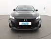 Occasion PEUGEOT 208 208 Hybrid 110 e-DCS6