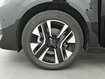 Occasion PEUGEOT 208 208 Hybrid 110 e-DCS6