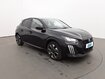 Occasion PEUGEOT 208 208 Hybrid 110 e-DCS6
