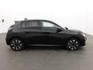 Occasion PEUGEOT 208 208 Hybrid 110 e-DCS6