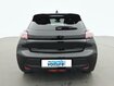 Occasion PEUGEOT 208 208 Hybrid 110 e-DCS6