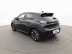 Occasion PEUGEOT 208 208 Hybrid 110 e-DCS6