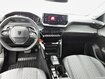 Occasion PEUGEOT 208 208 Hybrid 110 e-DCS6