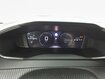 Occasion PEUGEOT 208 208 Hybrid 110 e-DCS6