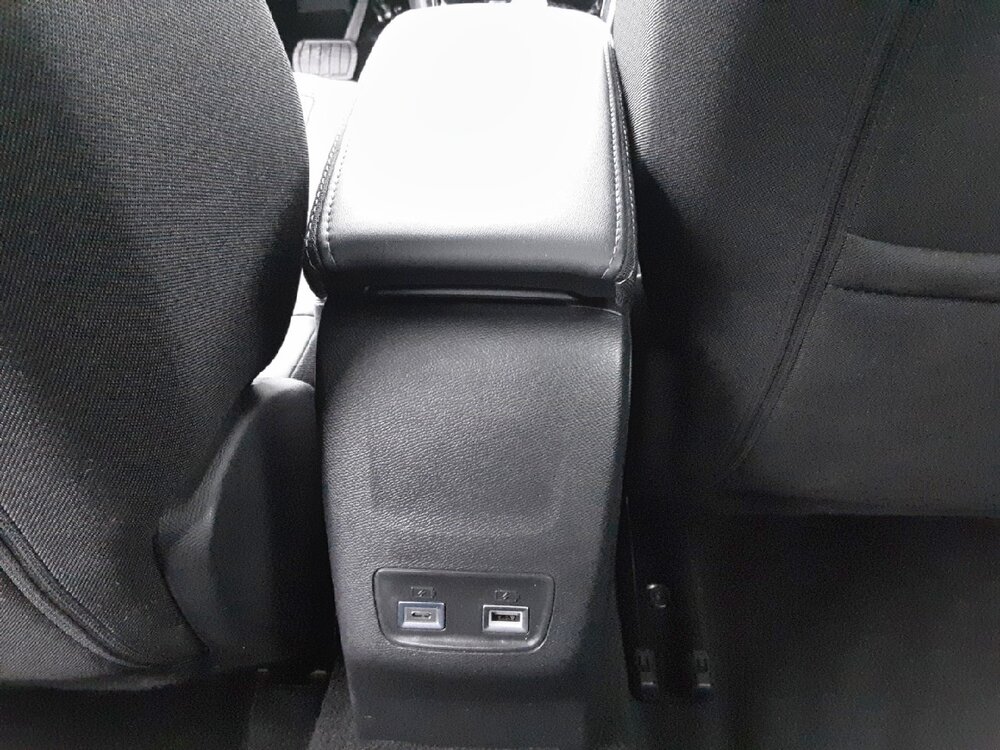 Occasion PEUGEOT 208 208 Hybrid 110 e-DCS6