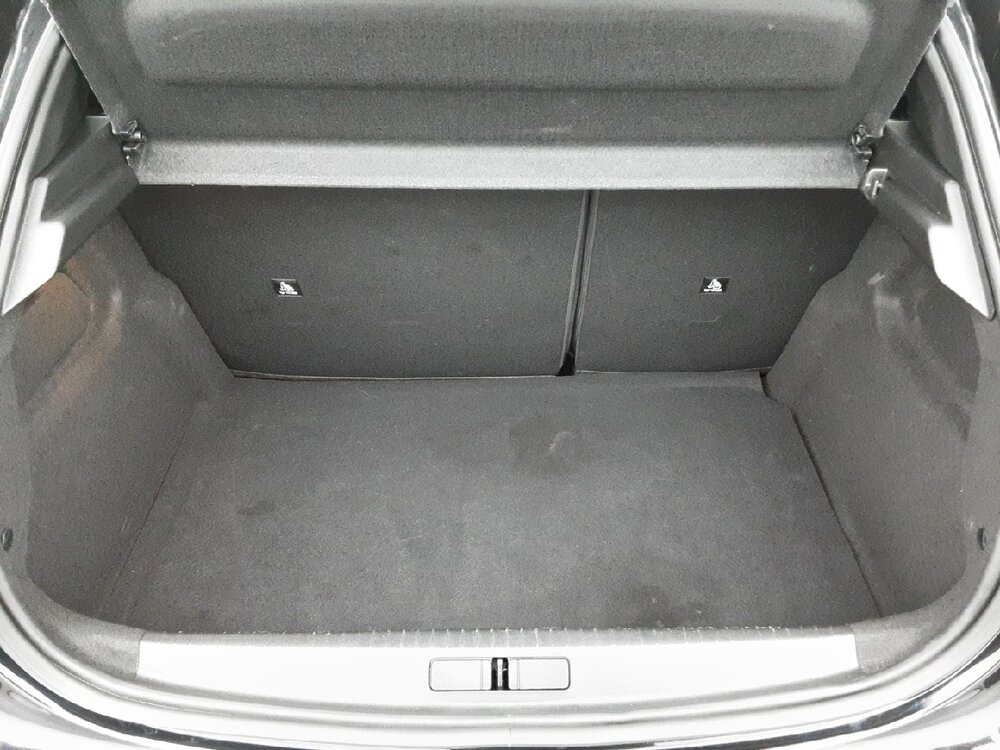 Occasion PEUGEOT 208 208 Hybrid 110 e-DCS6