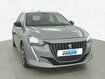 Occasion PEUGEOT 208 208 PureTech 75 S&S BVM5 - Active Pack