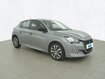 Occasion PEUGEOT 208 208 PureTech 75 S&S BVM5 - Active Pack