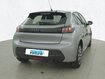 Occasion PEUGEOT 208 208 PureTech 75 S&S BVM5 - Active Pack