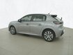 Occasion PEUGEOT 208 208 PureTech 75 S&S BVM5 - Active Pack