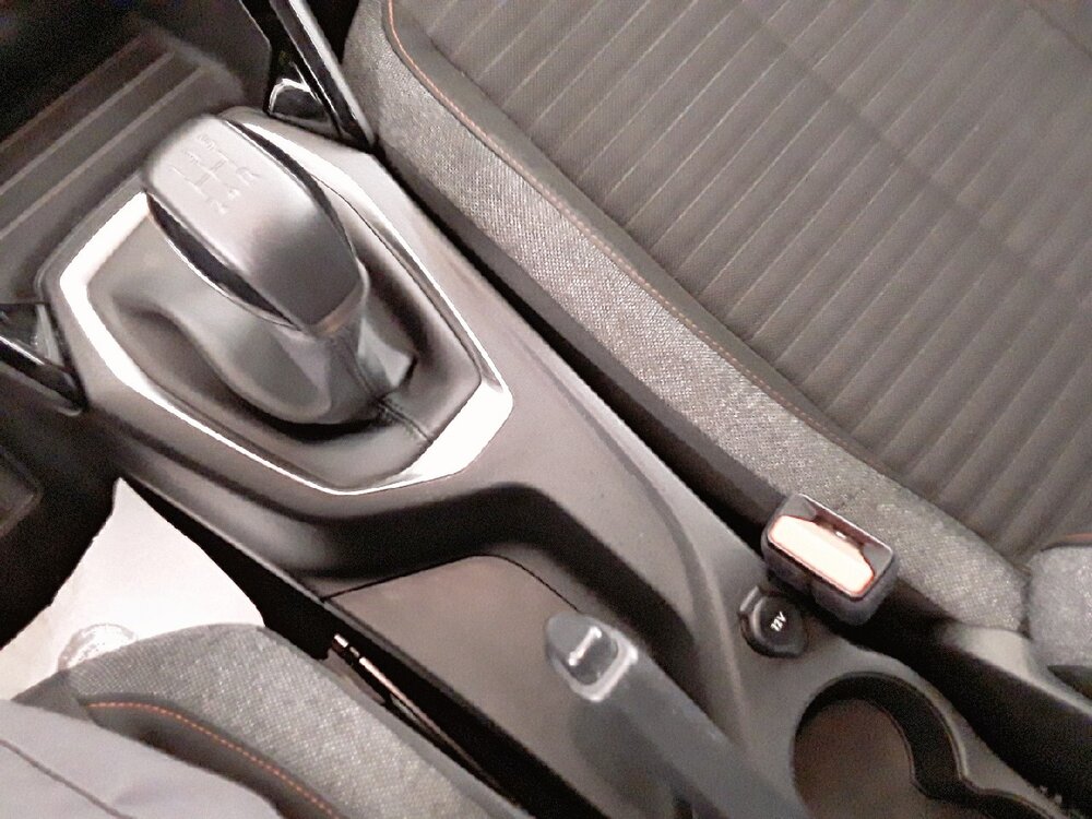 Occasion PEUGEOT 208 208 PureTech 75 S&S BVM5 - Active Pack