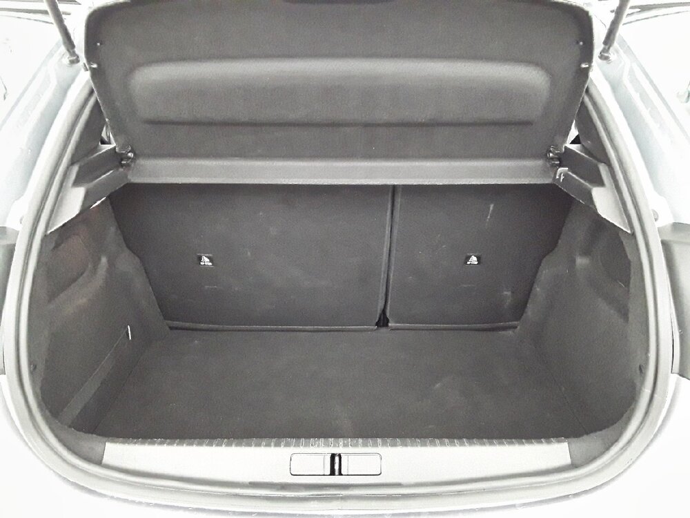 Occasion PEUGEOT 208 208 PureTech 75 S&S BVM5 - Active Pack