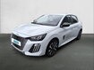 Occasion PEUGEOT 208 208 Hybrid 110 e-DCS6 - Business