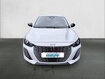Occasion PEUGEOT 208 208 Hybrid 110 e-DCS6 - Business